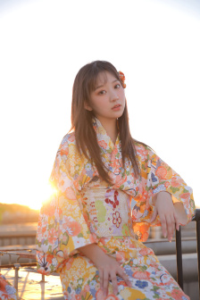 坏社长动漫